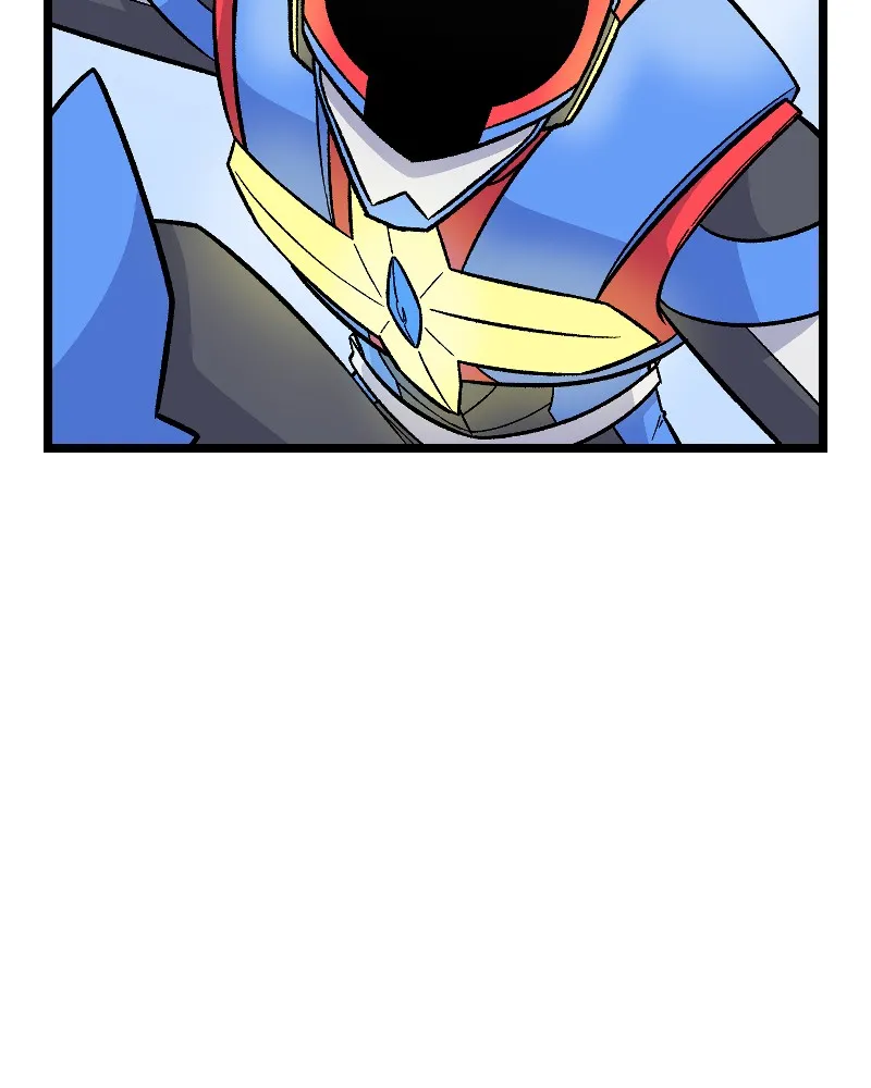 IF Chapter 55 page 51 - 