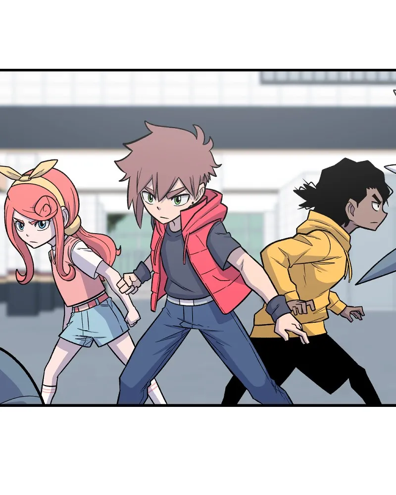 IF Chapter 55 page 52 - 