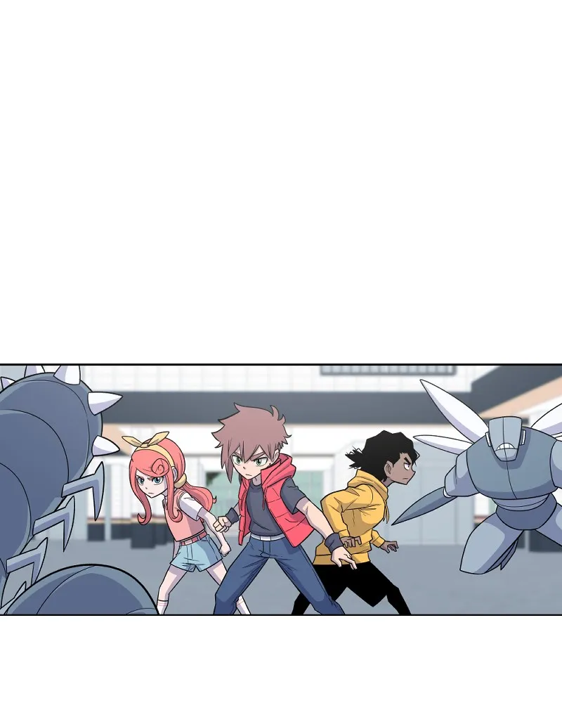 IF Chapter 55 page 53 - 