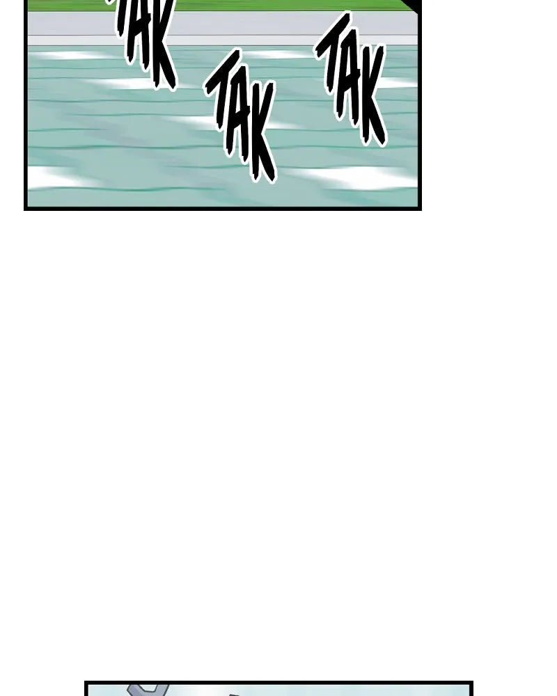 IF Chapter 55 page 55 - 