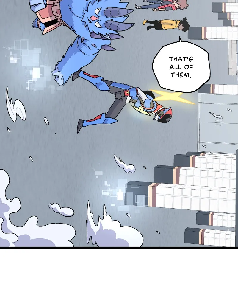 IF Chapter 55 page 60 - 