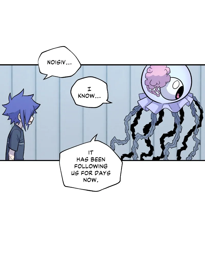 IF Chapter 55 page 7 - 