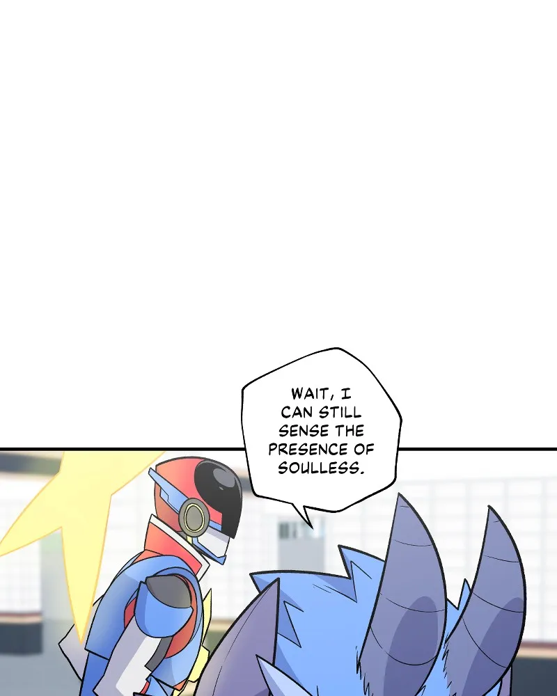 IF Chapter 55 page 61 - 