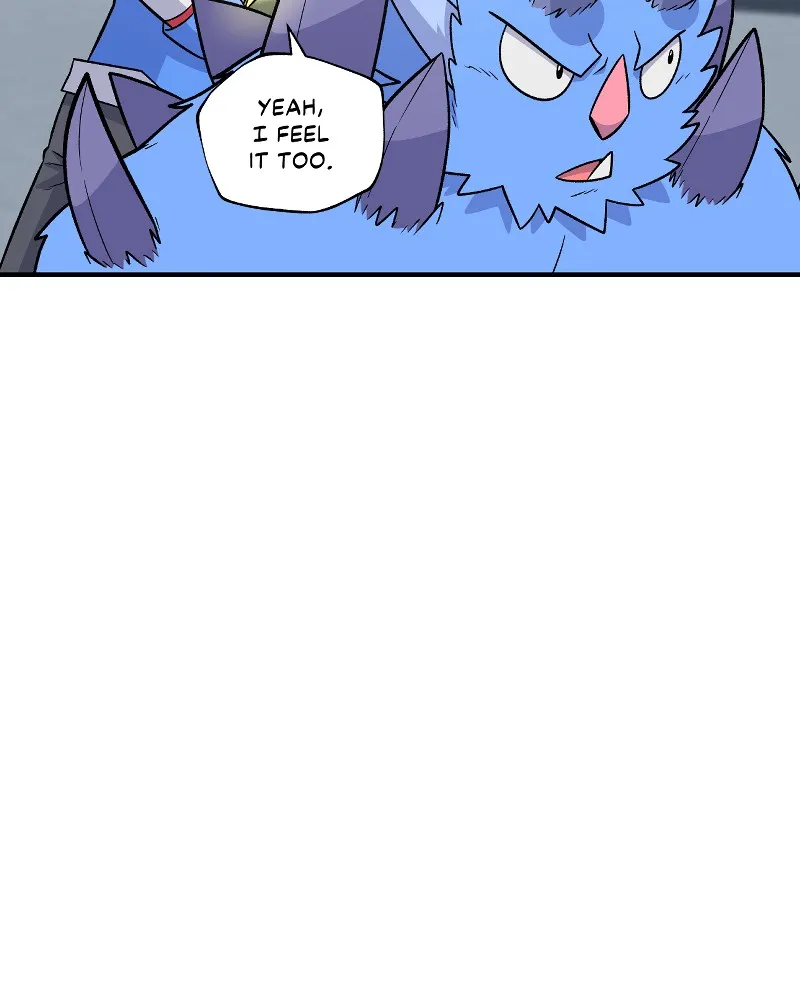 IF Chapter 55 page 62 - 