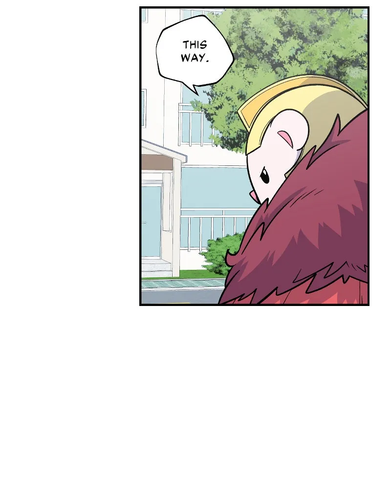IF Chapter 55 page 63 - 