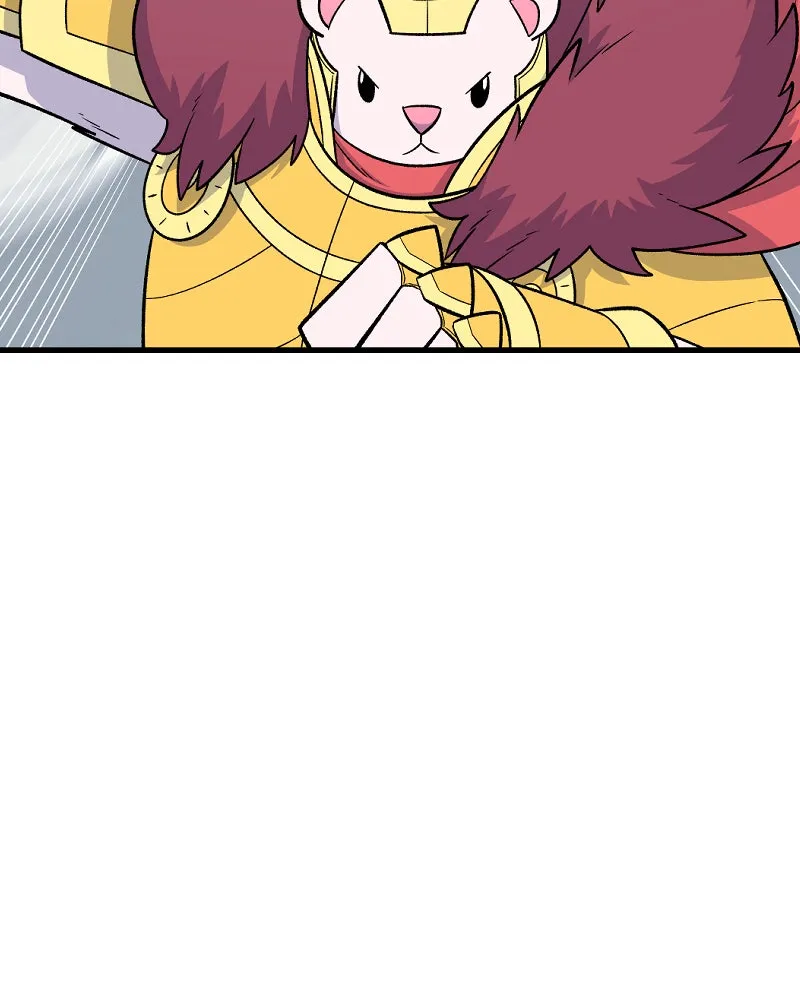 IF Chapter 55 page 65 - 