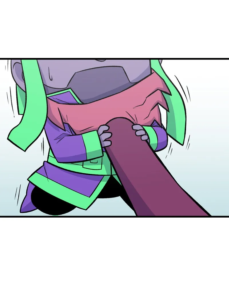 IF Chapter 55 page 67 - 