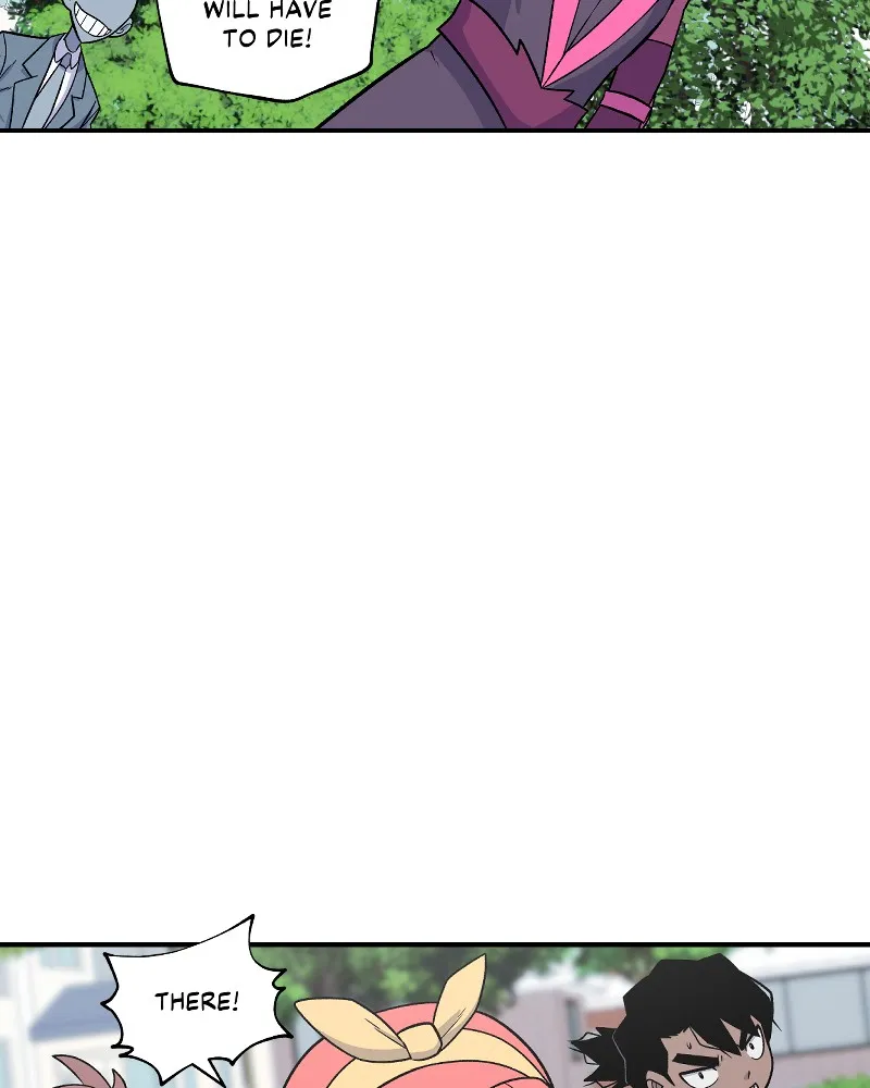 IF Chapter 55 page 69 - 