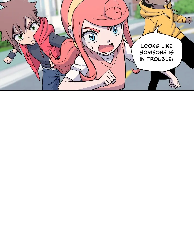 IF Chapter 55 page 70 - 