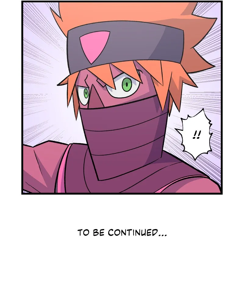 IF Chapter 55 page 71 - 