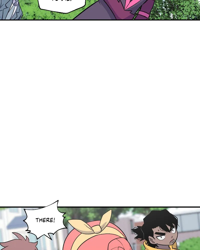 IF Chapter 56 page 2 - 