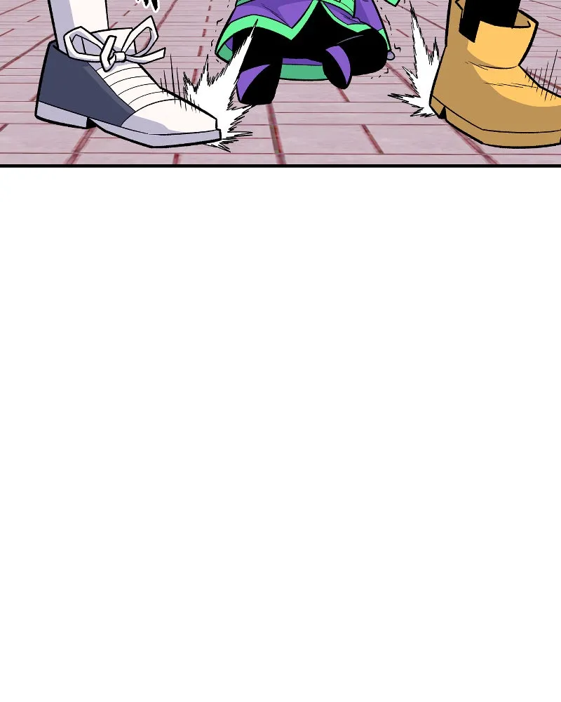 IF Chapter 56 page 11 - 