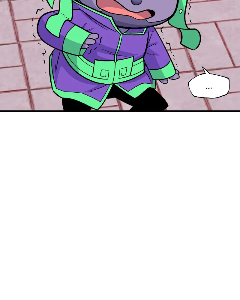 IF Chapter 56 page 14 - 