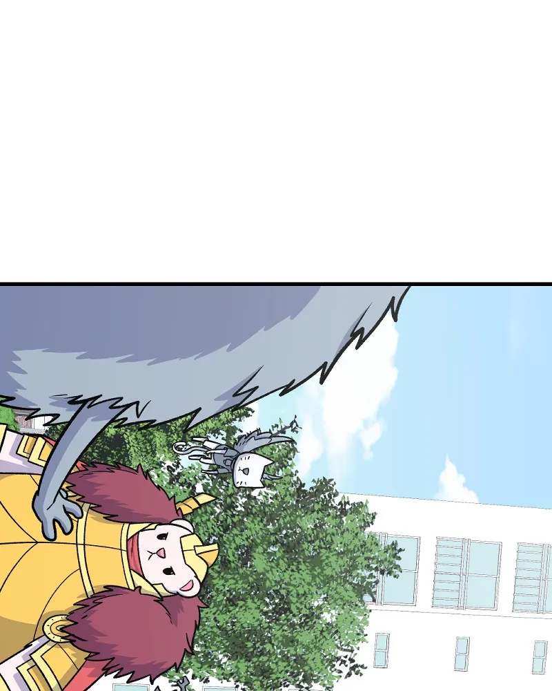 IF Chapter 56 page 16 - 