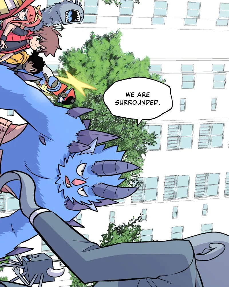 IF Chapter 56 page 17 - 