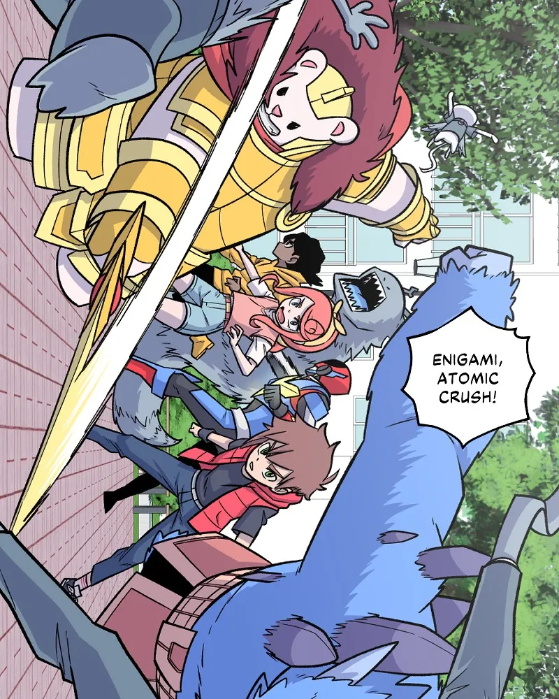 IF Chapter 56 page 22 - 