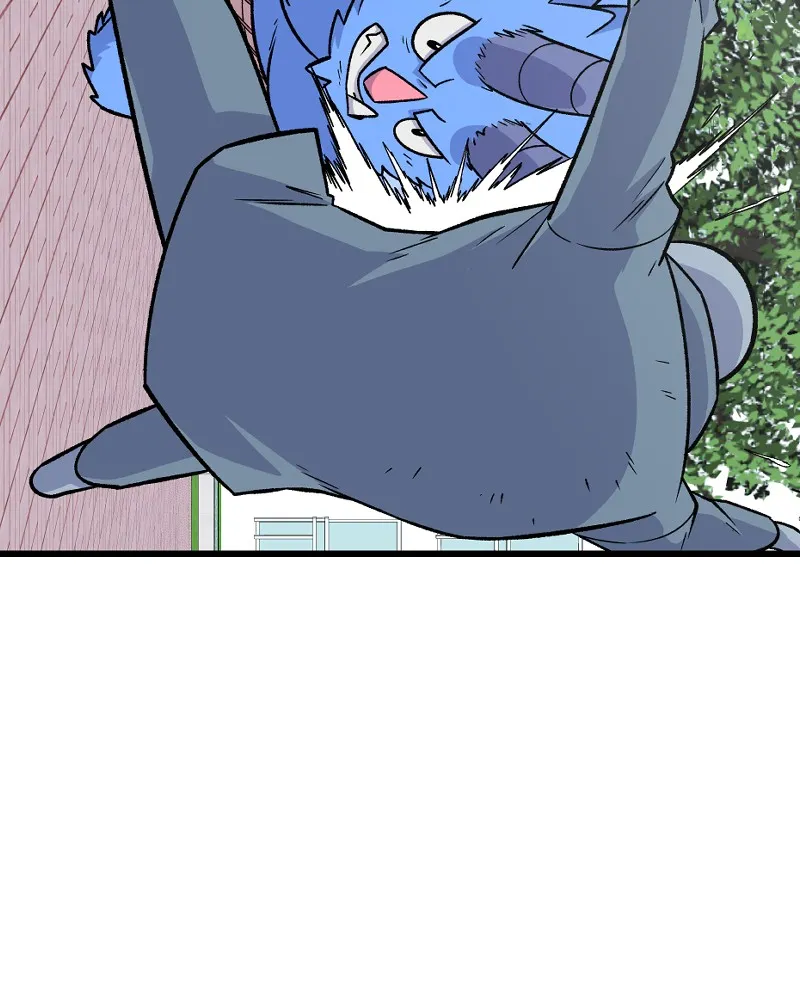 IF Chapter 56 page 23 - 