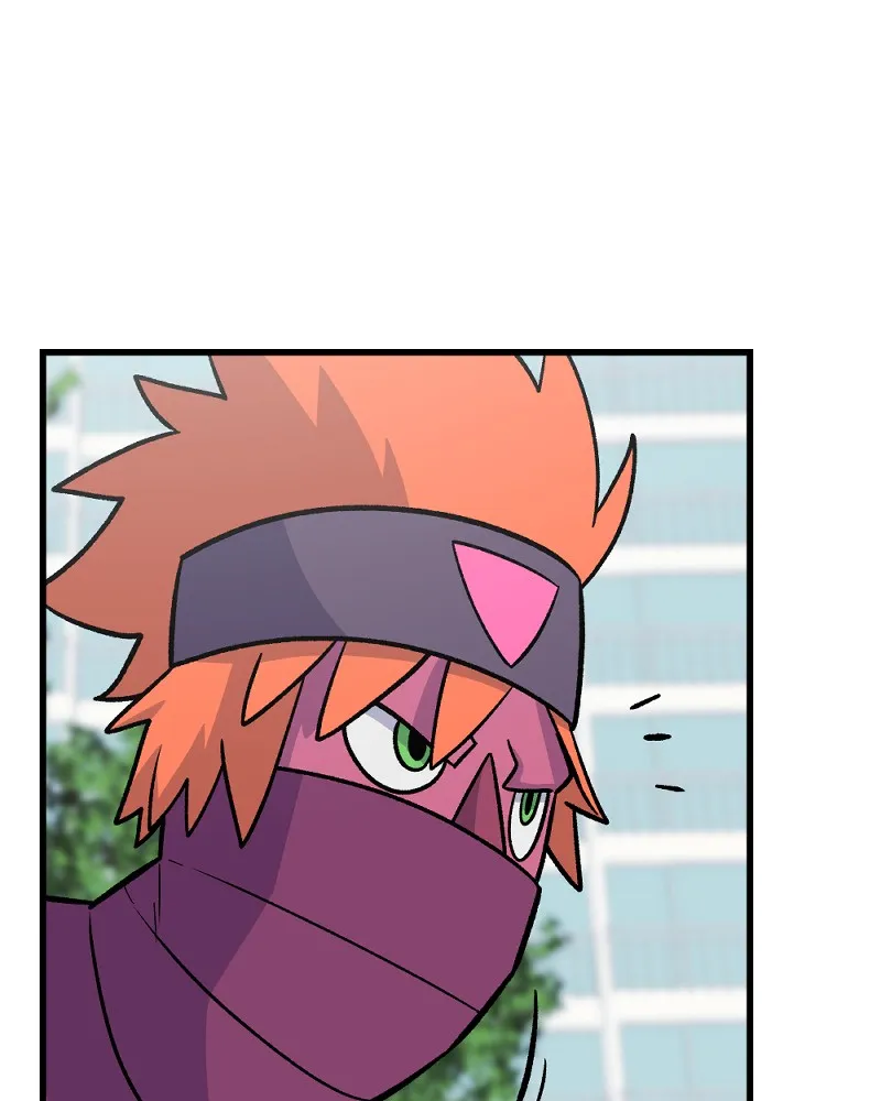 IF Chapter 56 page 24 - 