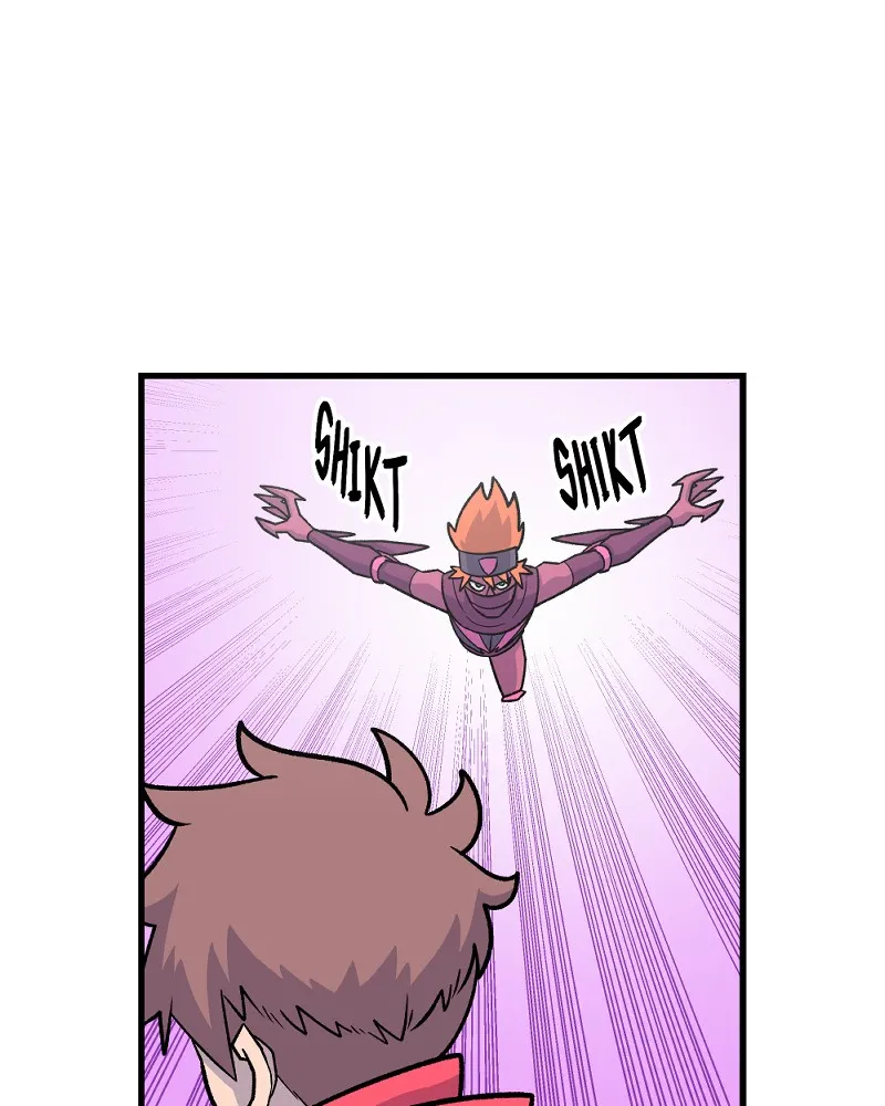 IF Chapter 56 page 27 - 