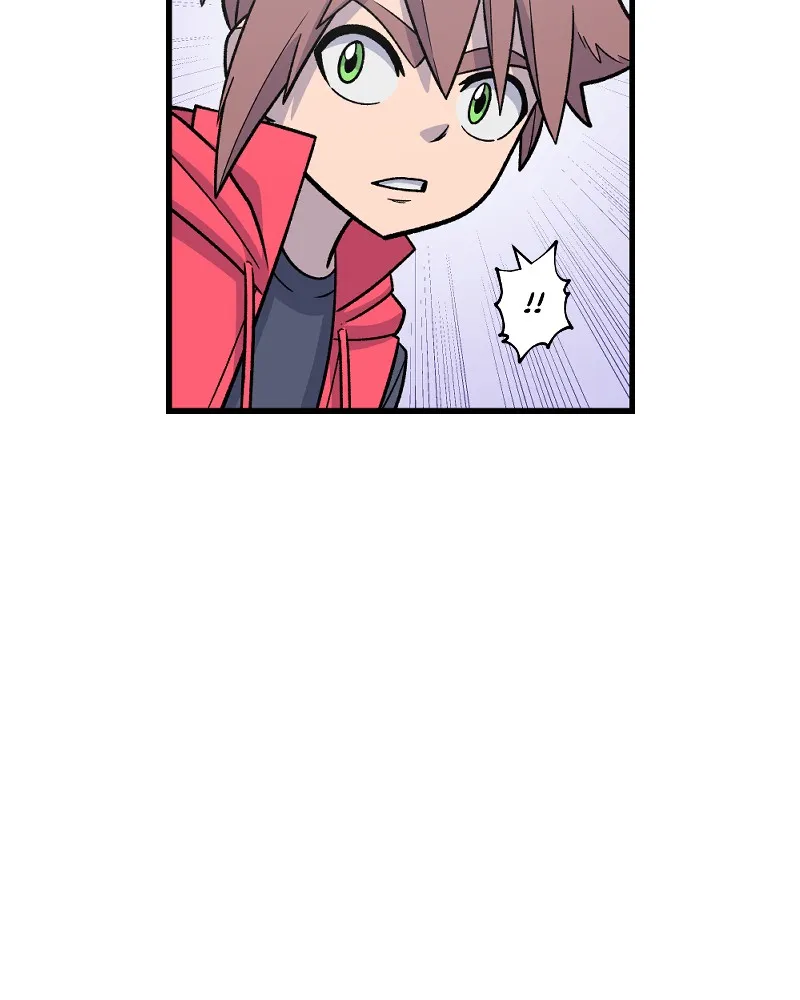 IF Chapter 56 page 29 - 