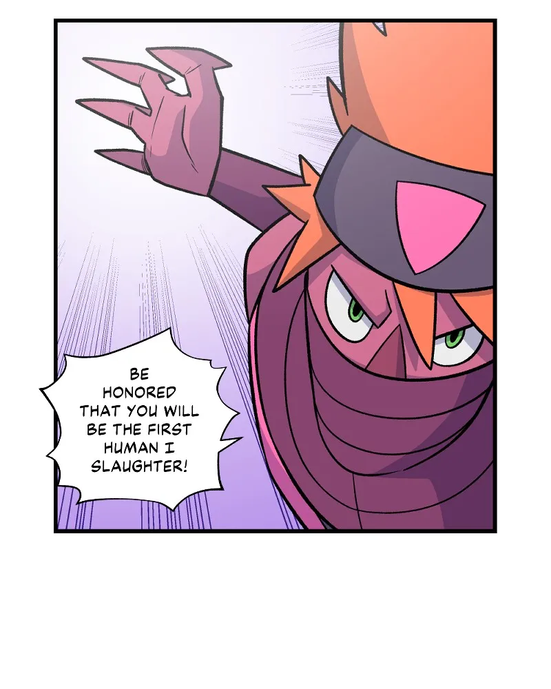 IF Chapter 56 page 30 - 