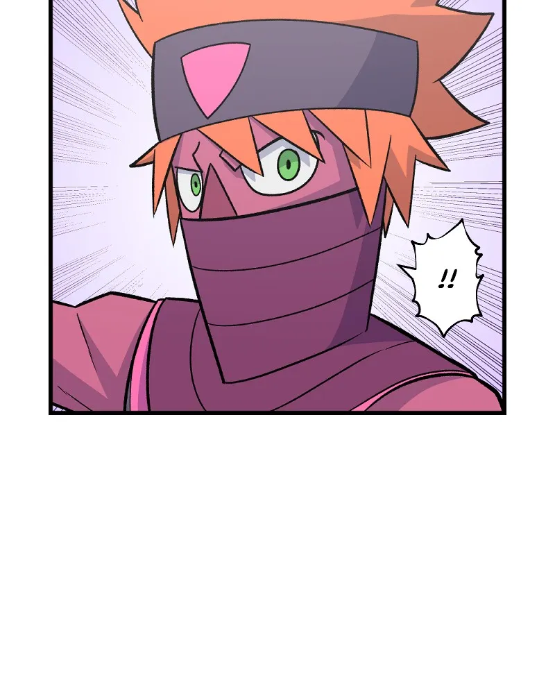 IF Chapter 56 page 4 - 