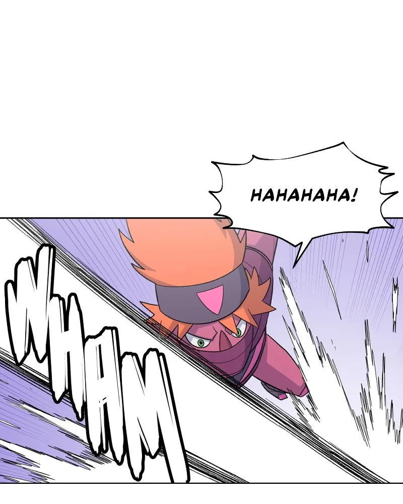 IF Chapter 56 page 31 - 