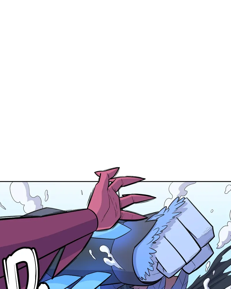 IF Chapter 56 page 33 - 