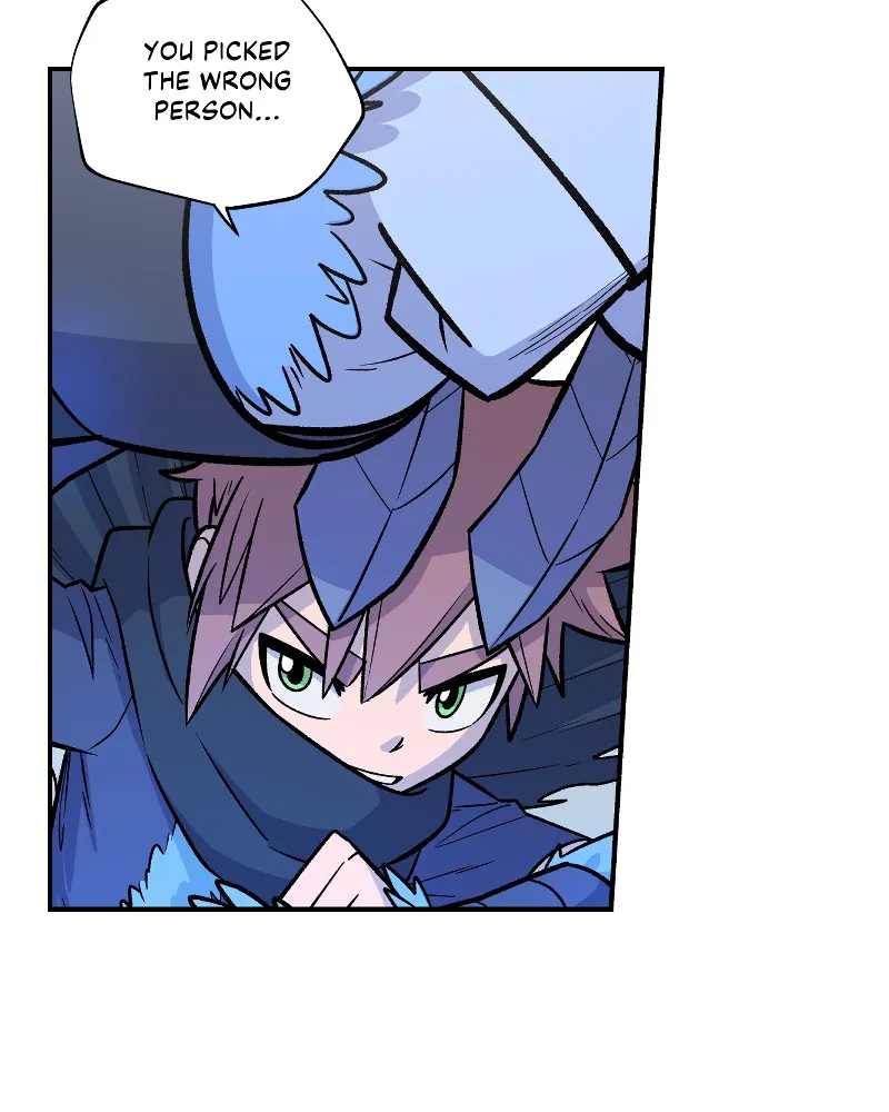 IF Chapter 56 page 35 - 