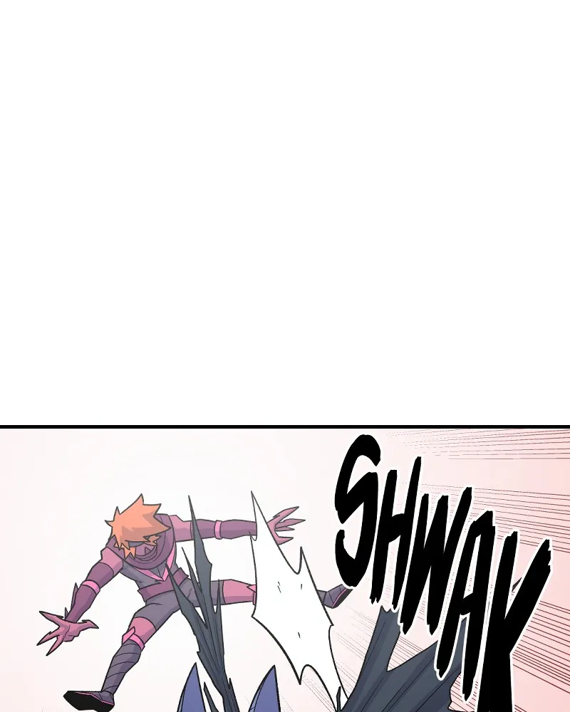 IF Chapter 56 page 36 - 