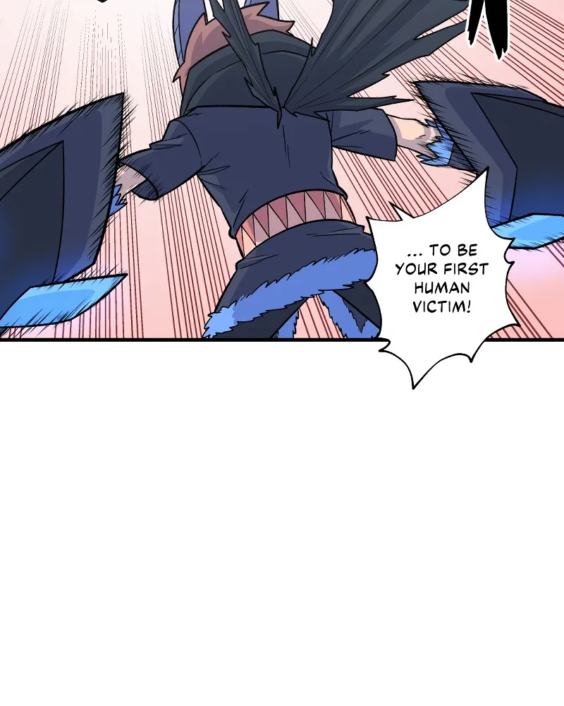 IF Chapter 56 page 37 - 