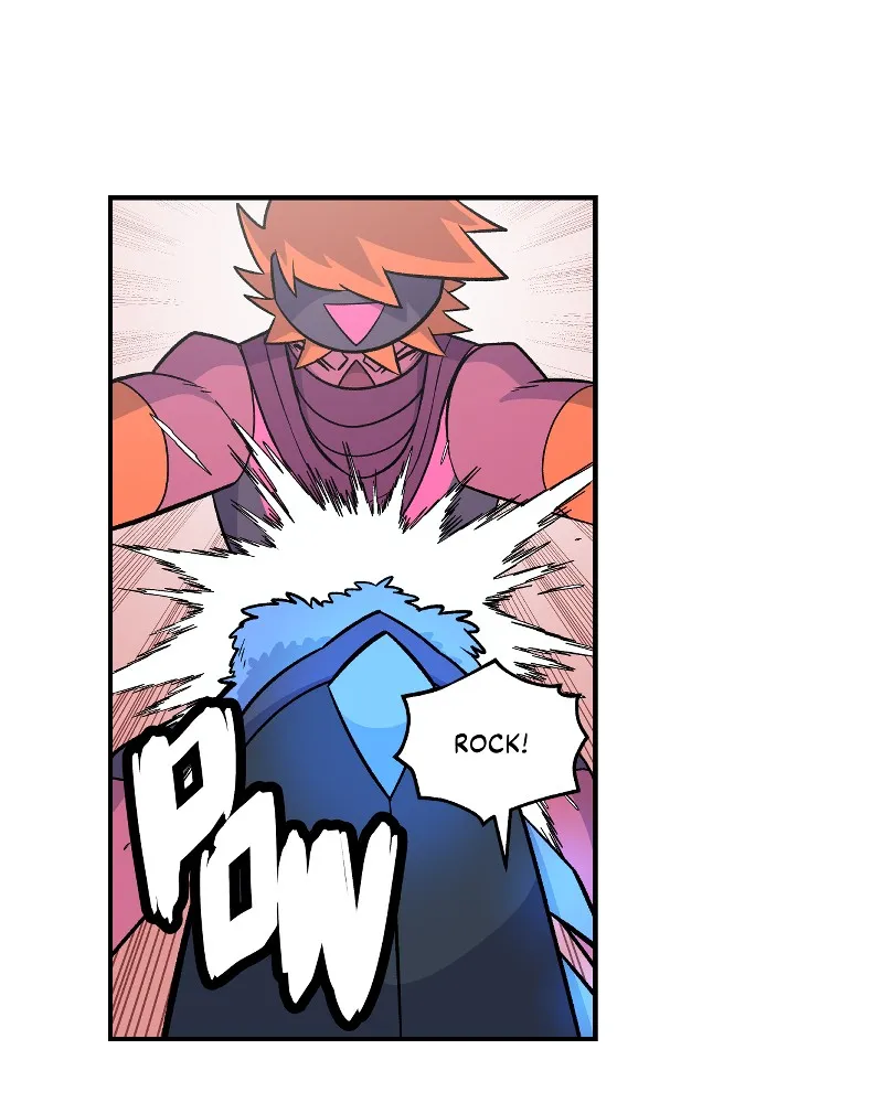 IF Chapter 56 page 38 - 