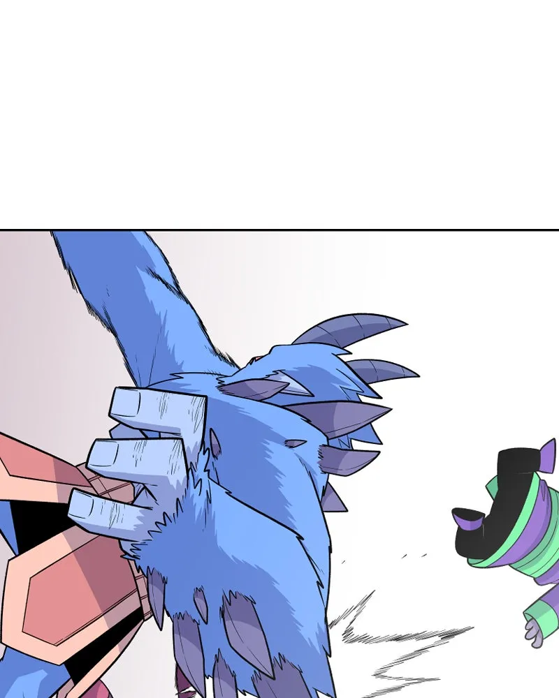 IF Chapter 56 page 5 - 