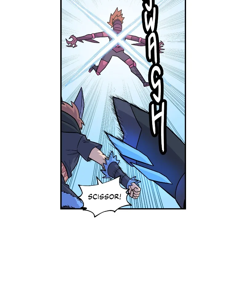 IF Chapter 56 page 41 - 
