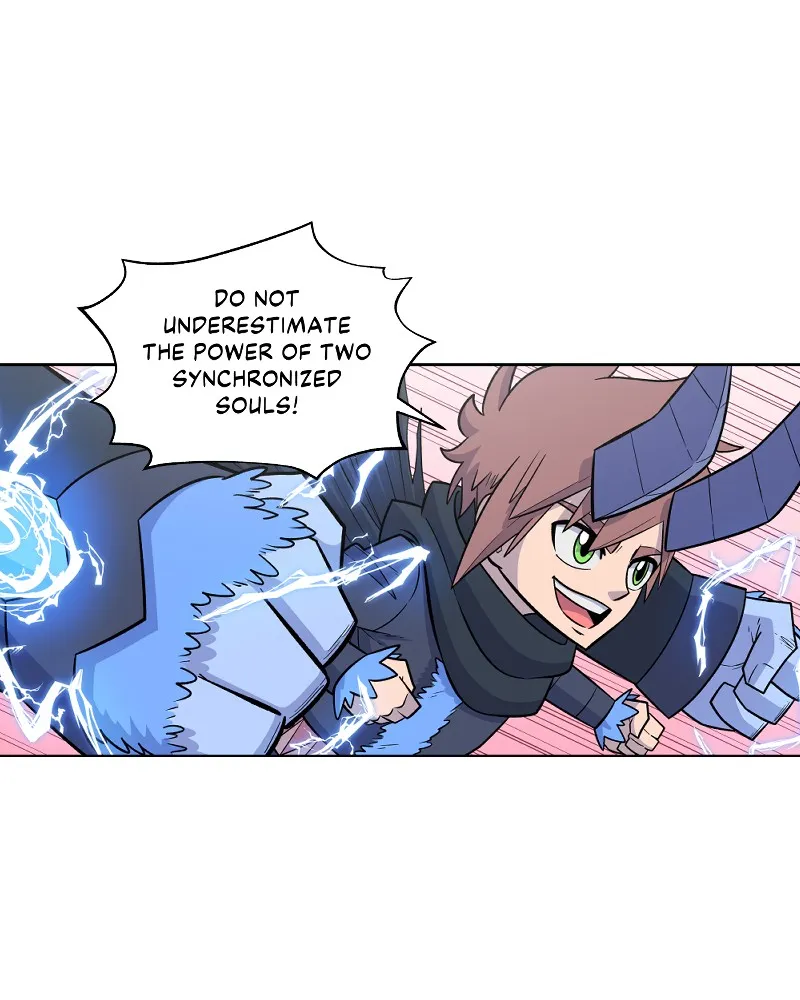 IF Chapter 56 page 42 - 
