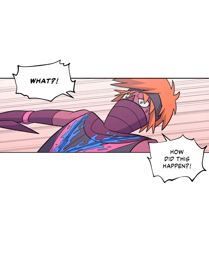 IF Chapter 56 page 43 - 