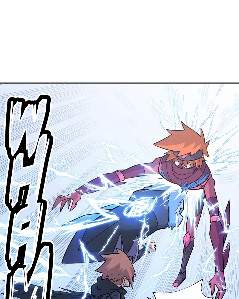 IF Chapter 56 page 44 - 