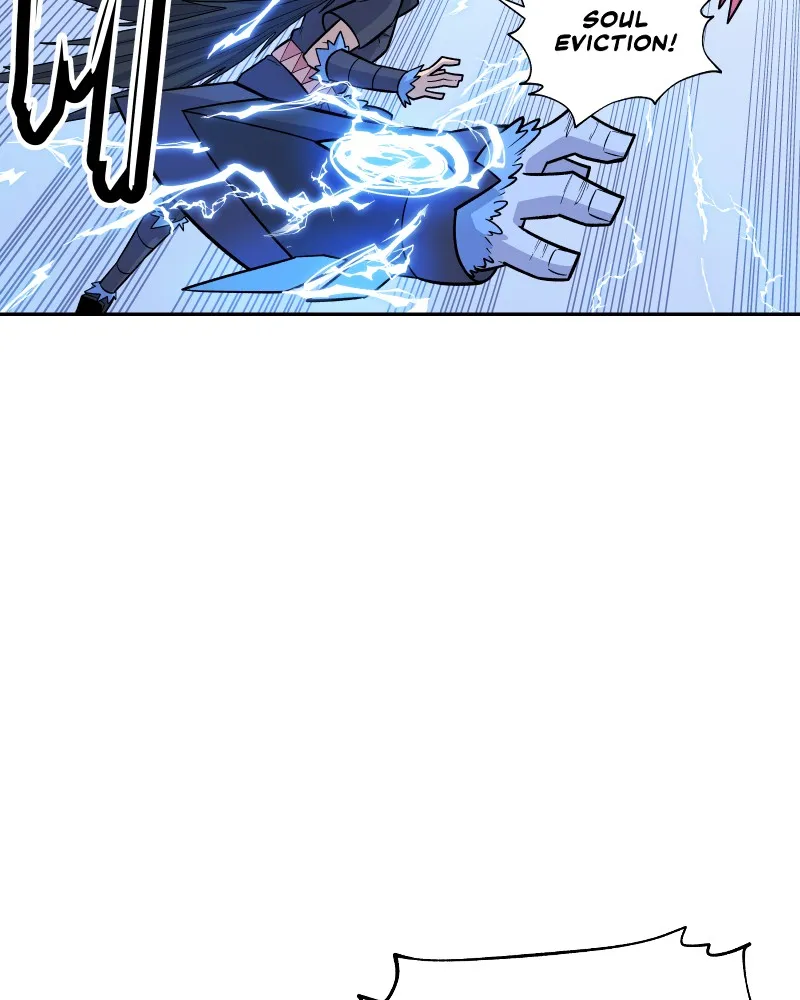 IF Chapter 56 page 45 - 
