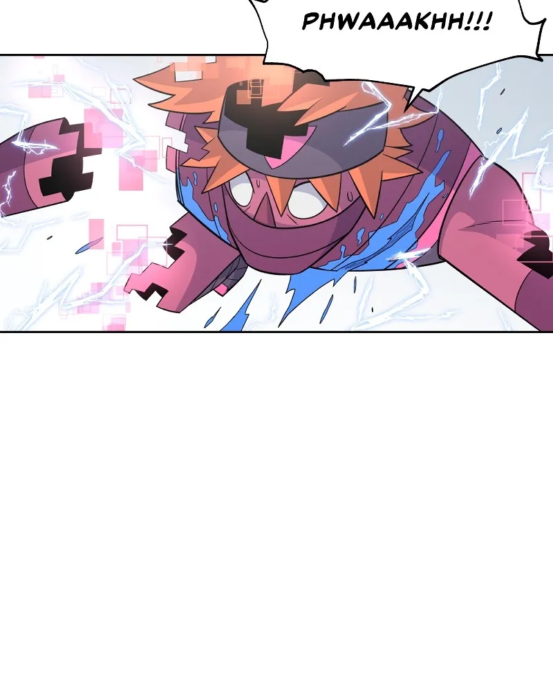 IF Chapter 56 page 46 - 