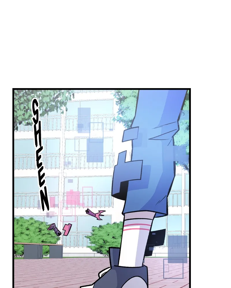 IF Chapter 56 page 47 - 
