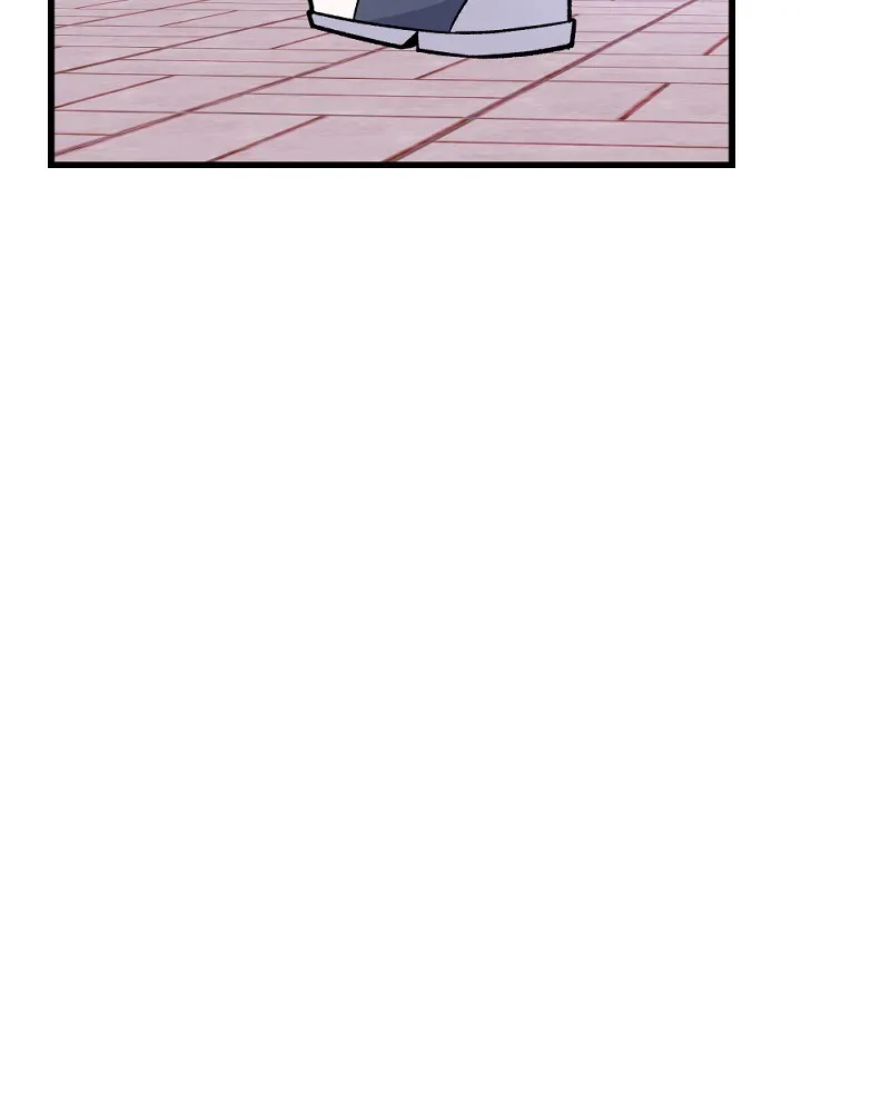 IF Chapter 56 page 48 - 
