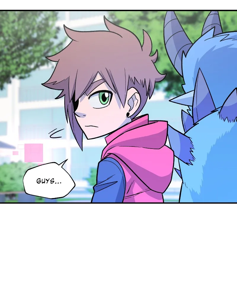 IF Chapter 56 page 49 - 