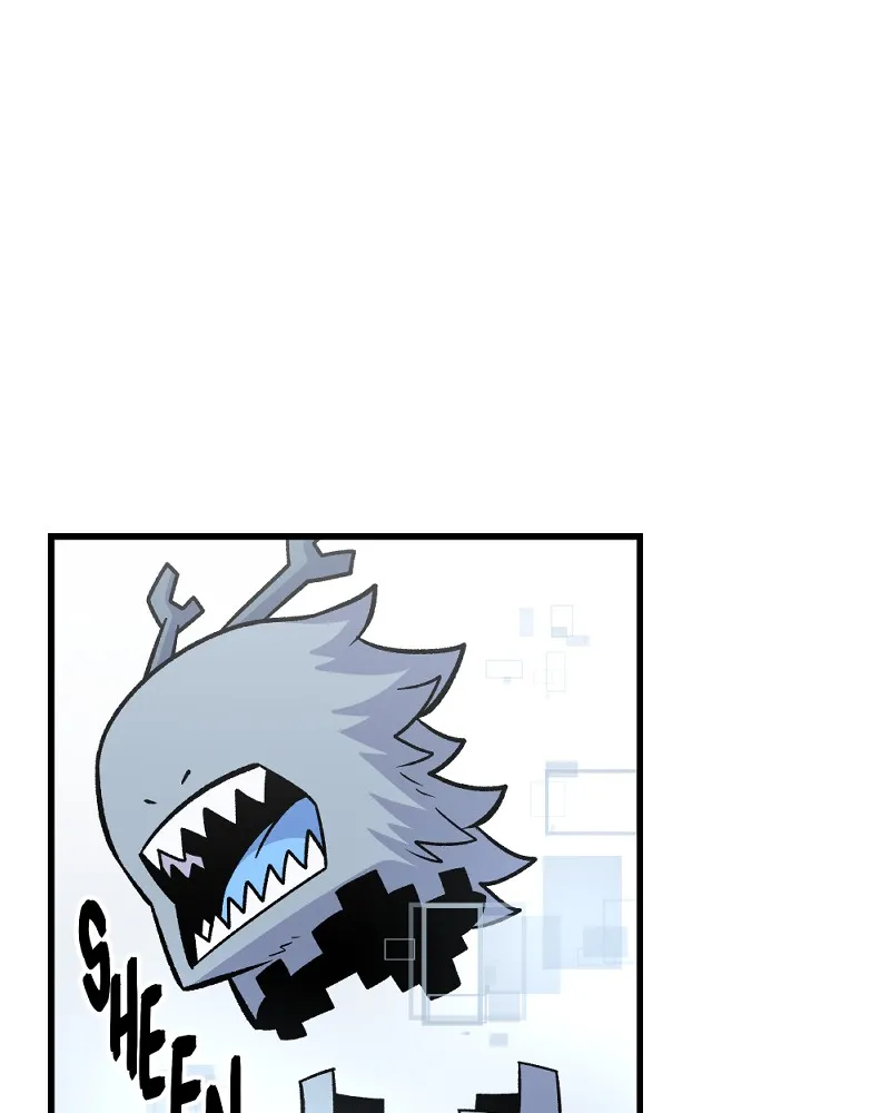 IF Chapter 56 page 50 - 