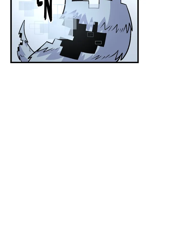IF Chapter 56 page 51 - 