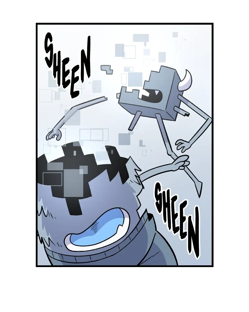 IF Chapter 56 page 52 - 