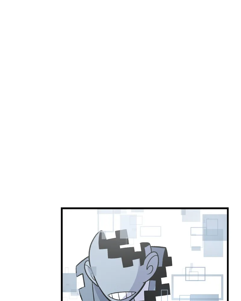 IF Chapter 56 page 53 - 