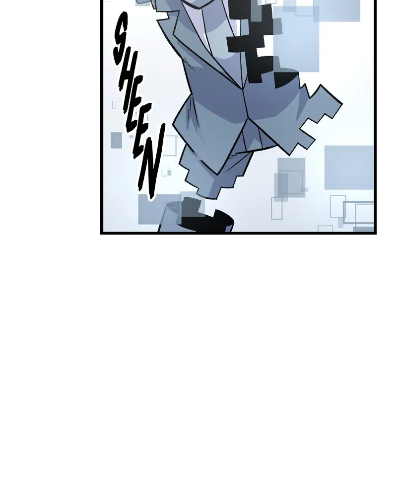 IF Chapter 56 page 54 - 