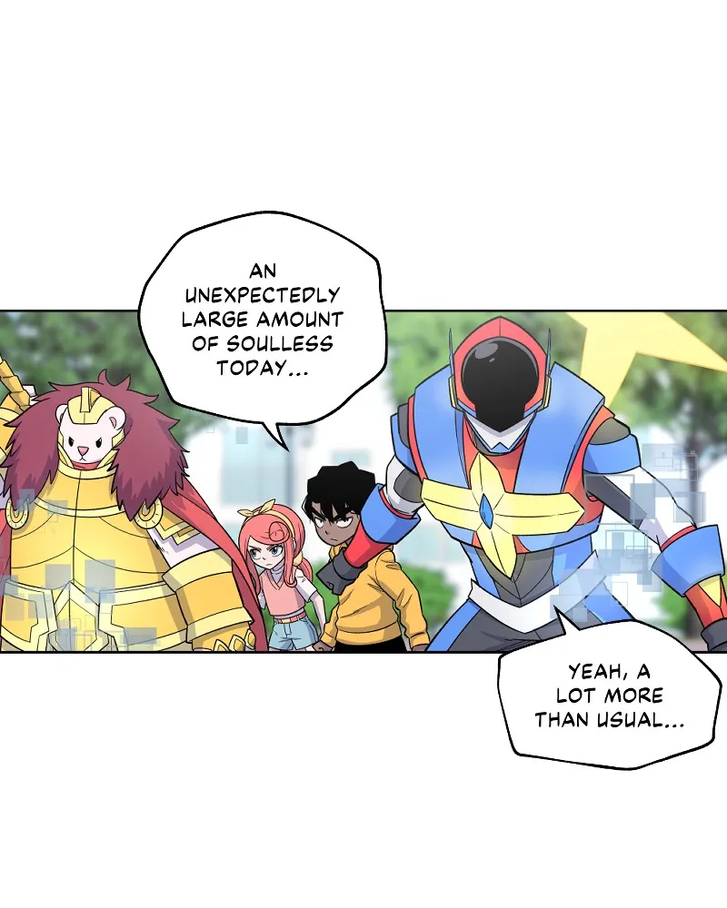 IF Chapter 56 page 55 - 