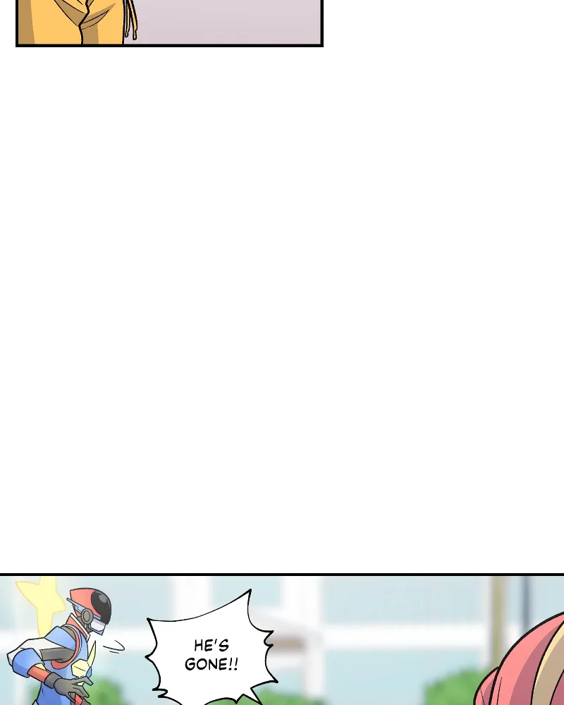 IF Chapter 56 page 57 - 