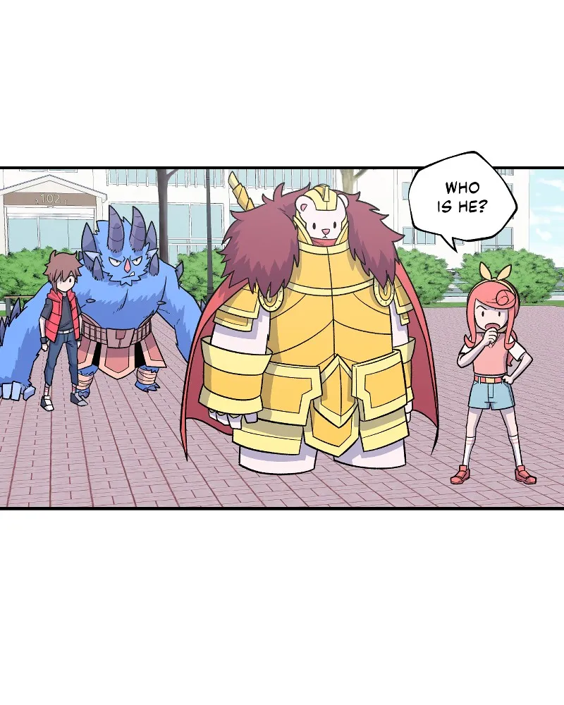 IF Chapter 56 page 59 - 